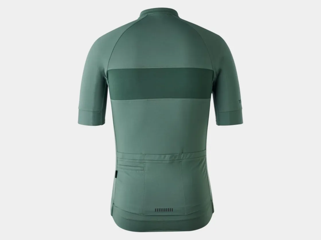 Trek Bikes Trek Circuit LTD Cycling Jersey Sale