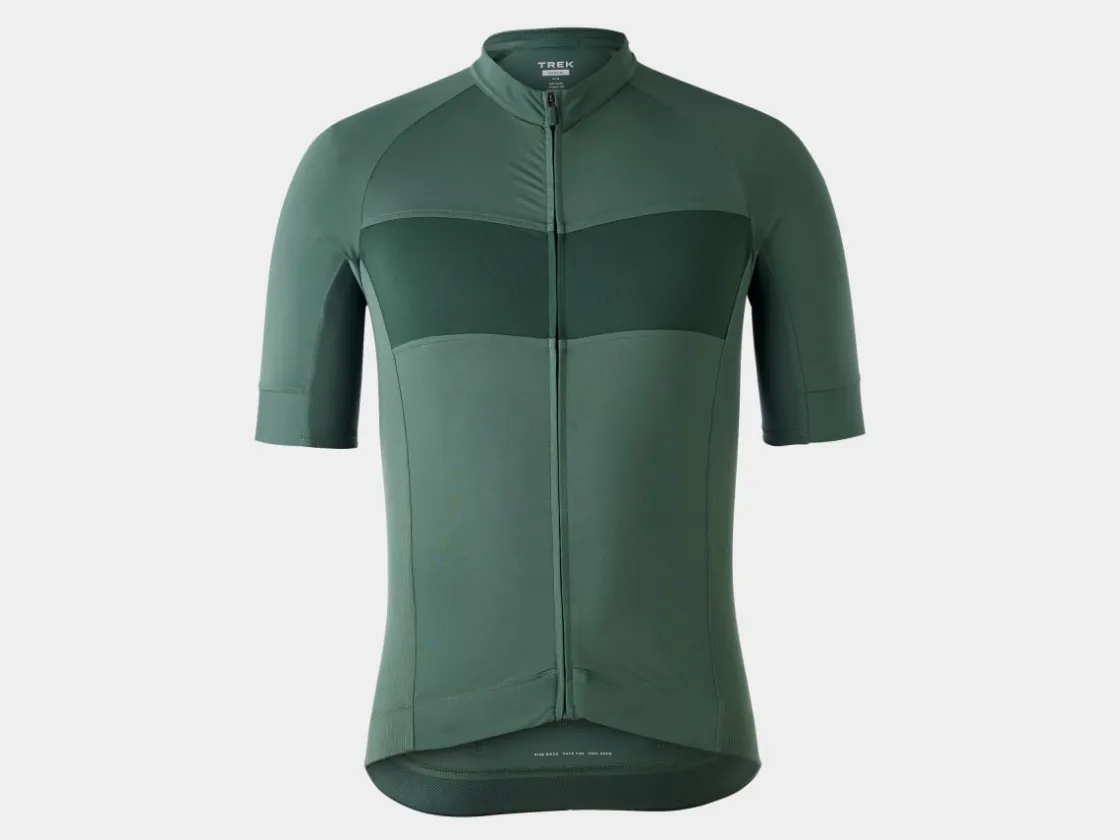 Trek Bikes Trek Circuit LTD Cycling Jersey Sale