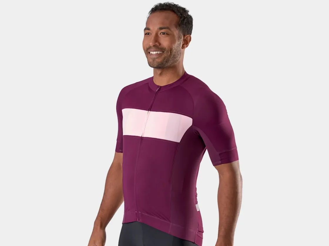 Trek Bikes Trek Circuit LTD Cycling Jersey Sale