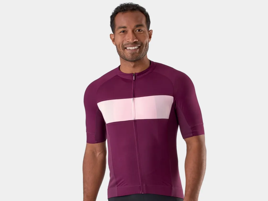 Trek Bikes Trek Circuit LTD Cycling Jersey Sale