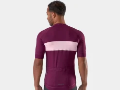 Trek Bikes Trek Circuit LTD Cycling Jersey Sale