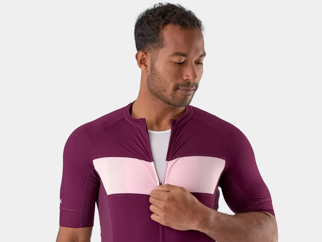 Trek Bikes Trek Circuit LTD Cycling Jersey Sale
