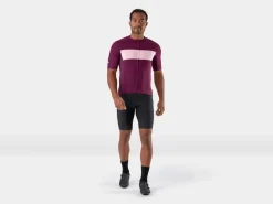 Trek Bikes Trek Circuit LTD Cycling Jersey Sale