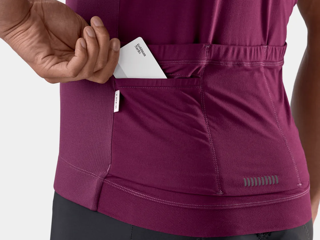 Trek Bikes Trek Circuit LTD Cycling Jersey Sale
