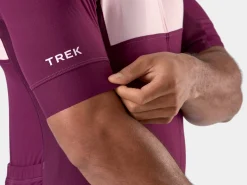 Trek Bikes Trek Circuit LTD Cycling Jersey Sale