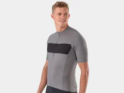 Trek Bikes Trek Circuit LTD Cycling Jersey Sale