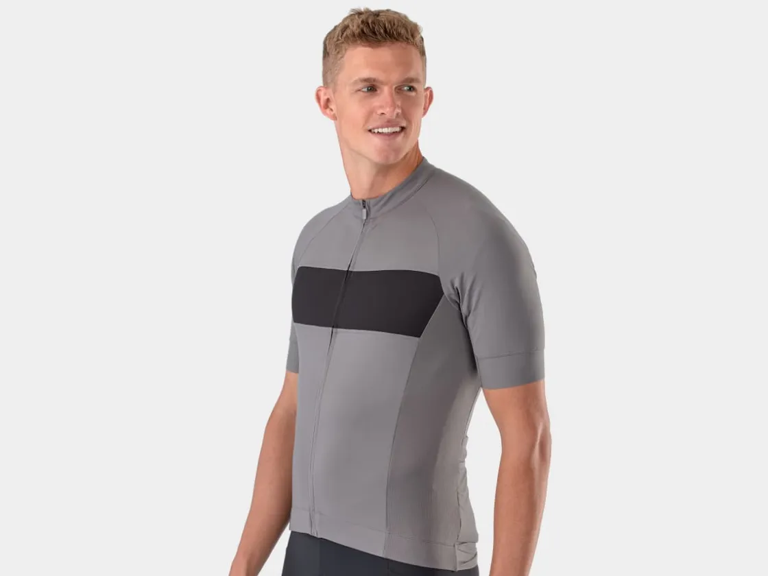 Trek Bikes Trek Circuit LTD Cycling Jersey Sale