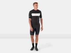 Trek Bikes Trek Circuit LTD Cycling Jersey Sale