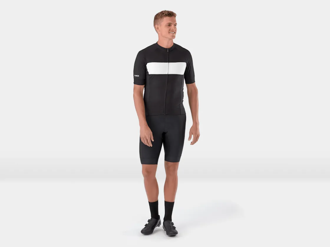 Trek Bikes Trek Circuit LTD Cycling Jersey Sale