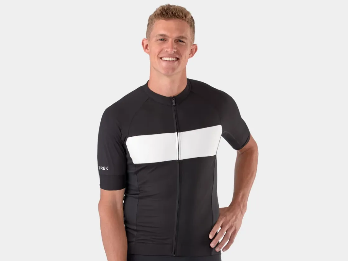 Trek Bikes Trek Circuit LTD Cycling Jersey Sale