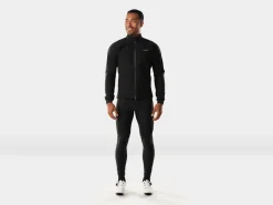 Trek Bikes Trek Circuit Rain Cycling Jacket Cheap