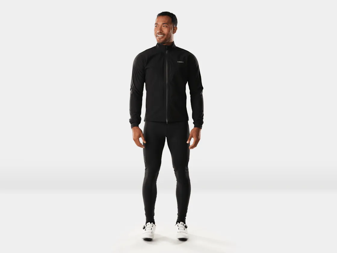 Trek Bikes Trek Circuit Rain Cycling Jacket Cheap