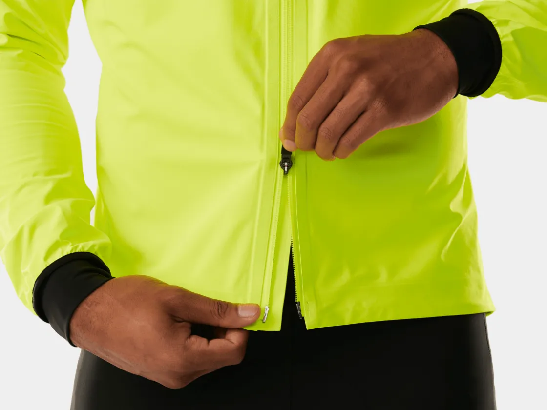 Trek Bikes Trek Circuit Rain Cycling Jacket Cheap