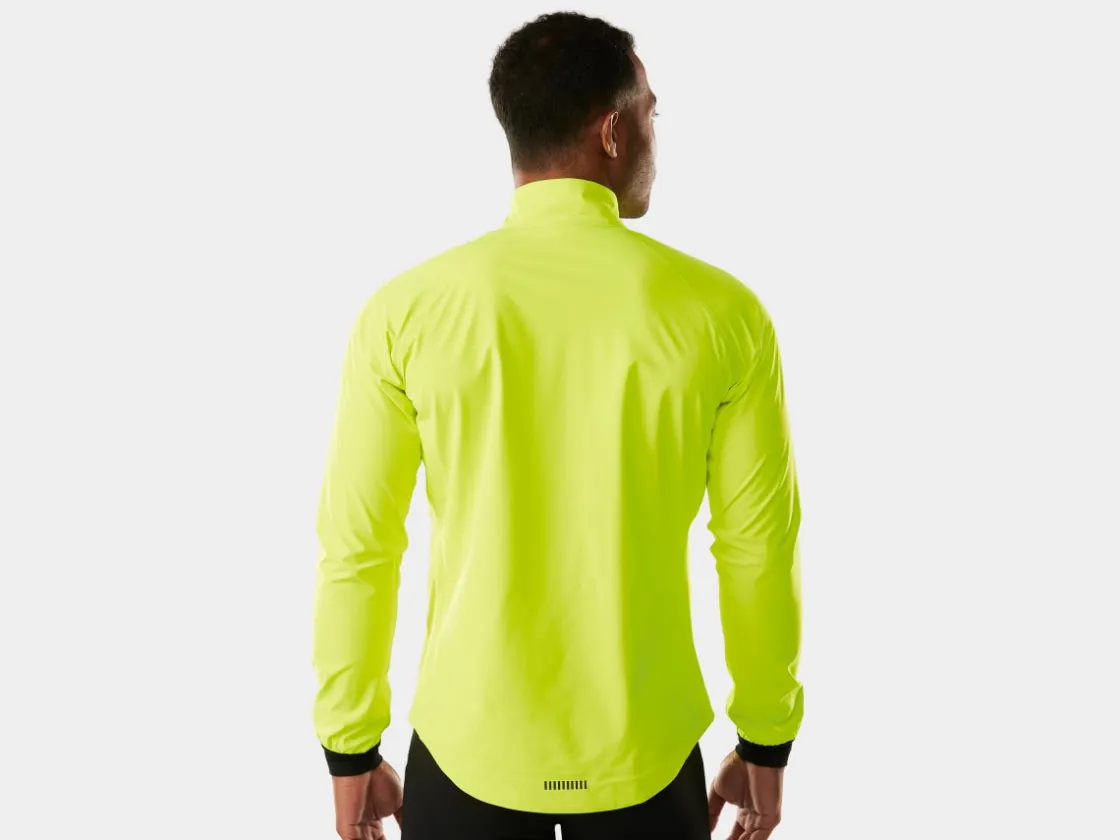 Trek Bikes Trek Circuit Rain Cycling Jacket Cheap
