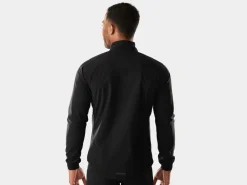 Trek Bikes Trek Circuit Rain Cycling Jacket Cheap