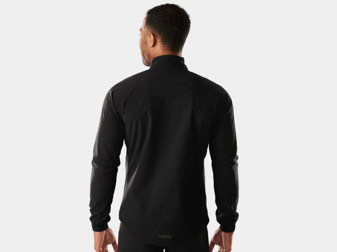 Trek Bikes Trek Circuit Rain Cycling Jacket Cheap