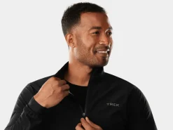 Trek Bikes Trek Circuit Rain Cycling Jacket Cheap