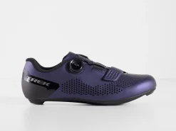 Trek Bikes Trek Circuit Road Cycling Shoe Sale