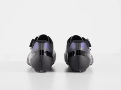 Trek Bikes Trek Circuit Road Cycling Shoe Sale