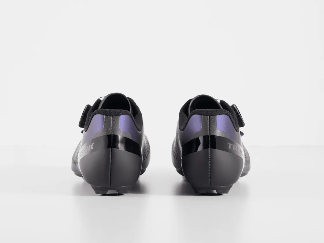 Trek Bikes Trek Circuit Road Cycling Shoe Sale