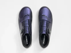 Trek Bikes Trek Circuit Road Cycling Shoe Sale
