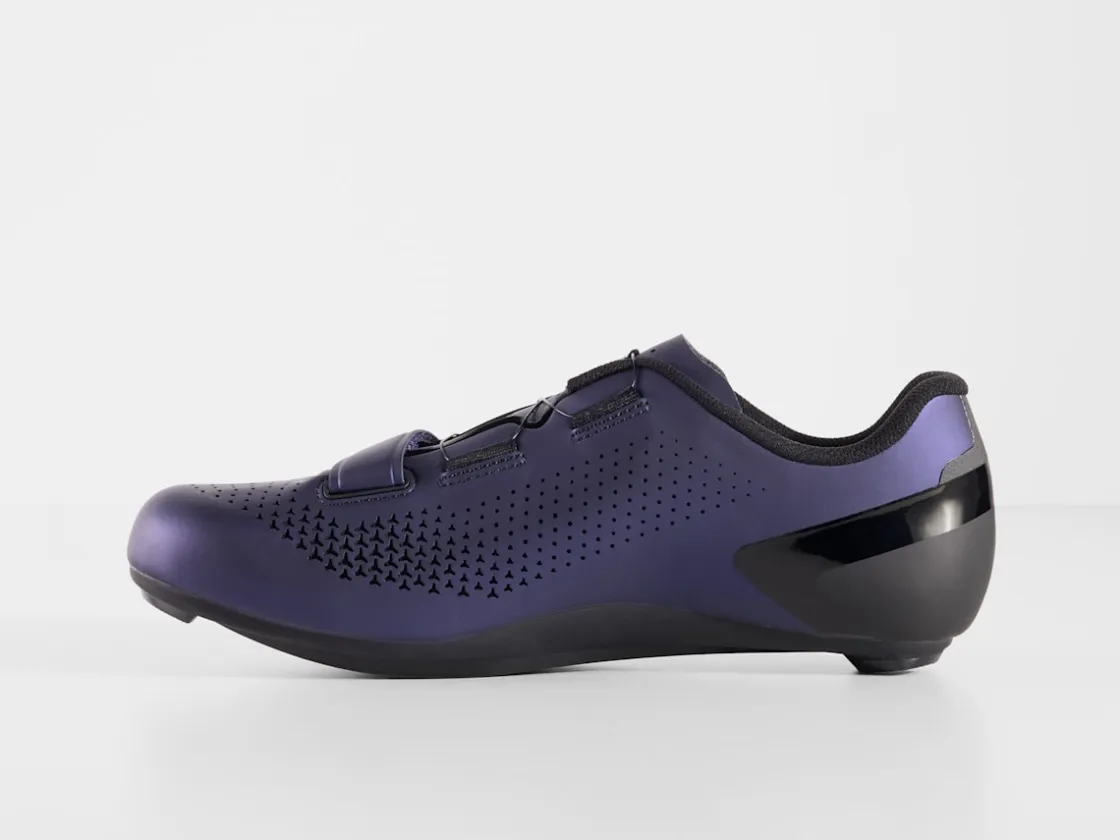 Trek Bikes Trek Circuit Road Cycling Shoe Sale