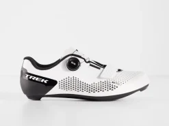 Trek Bikes Trek Circuit Road Cycling Shoe Sale