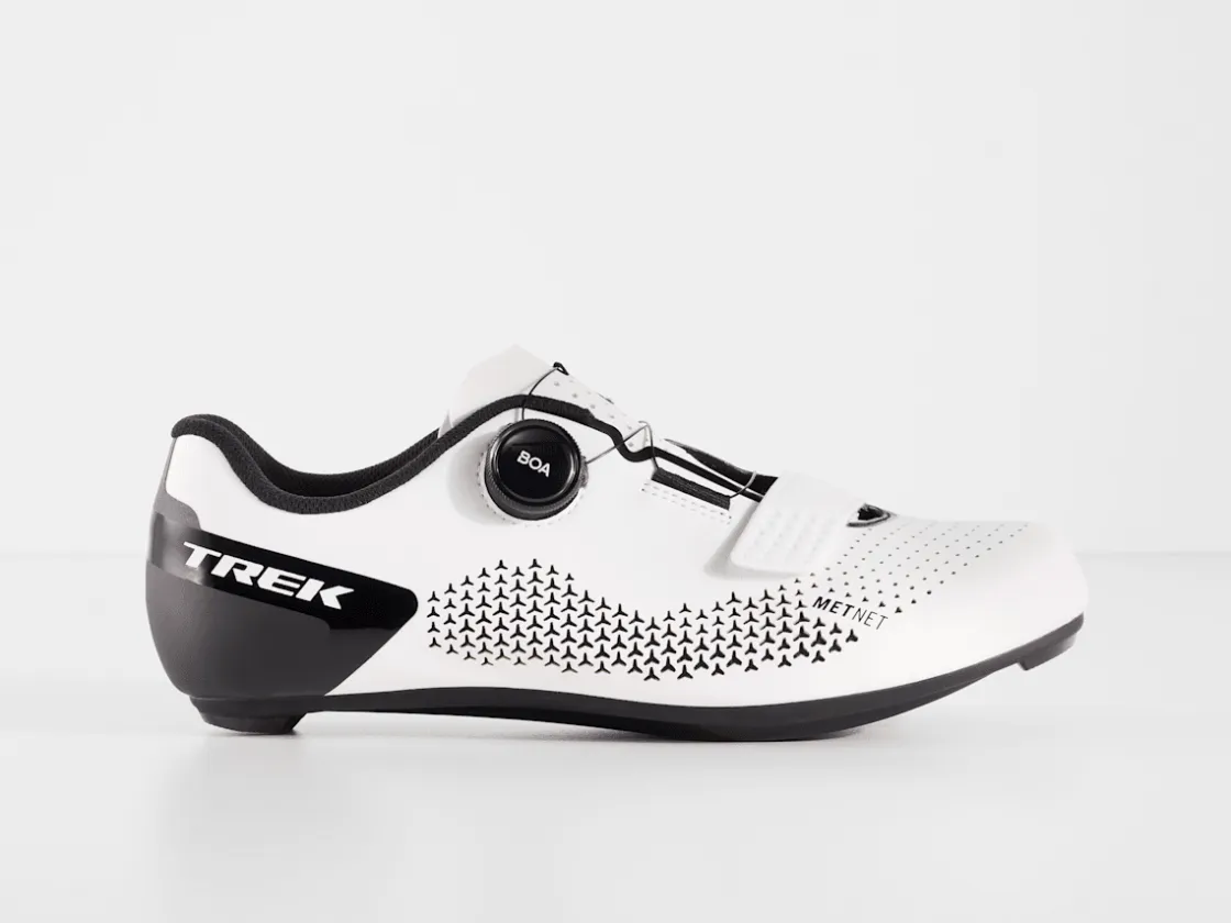 Trek Bikes Trek Circuit Road Cycling Shoe Sale