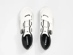 Trek Bikes Trek Circuit Road Cycling Shoe Sale