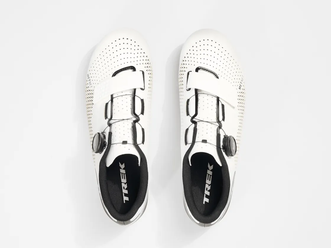 Trek Bikes Trek Circuit Road Cycling Shoe Sale