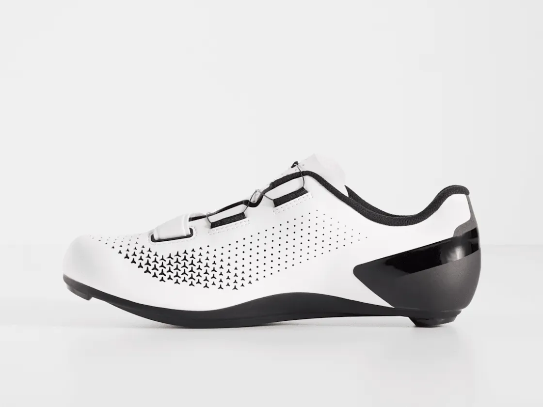 Trek Bikes Trek Circuit Road Cycling Shoe Sale