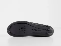 Trek Bikes Trek Circuit Road Cycling Shoe Sale