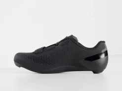 Trek Bikes Trek Circuit Road Cycling Shoe Sale