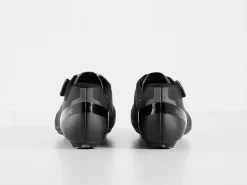 Trek Bikes Trek Circuit Road Cycling Shoe Sale