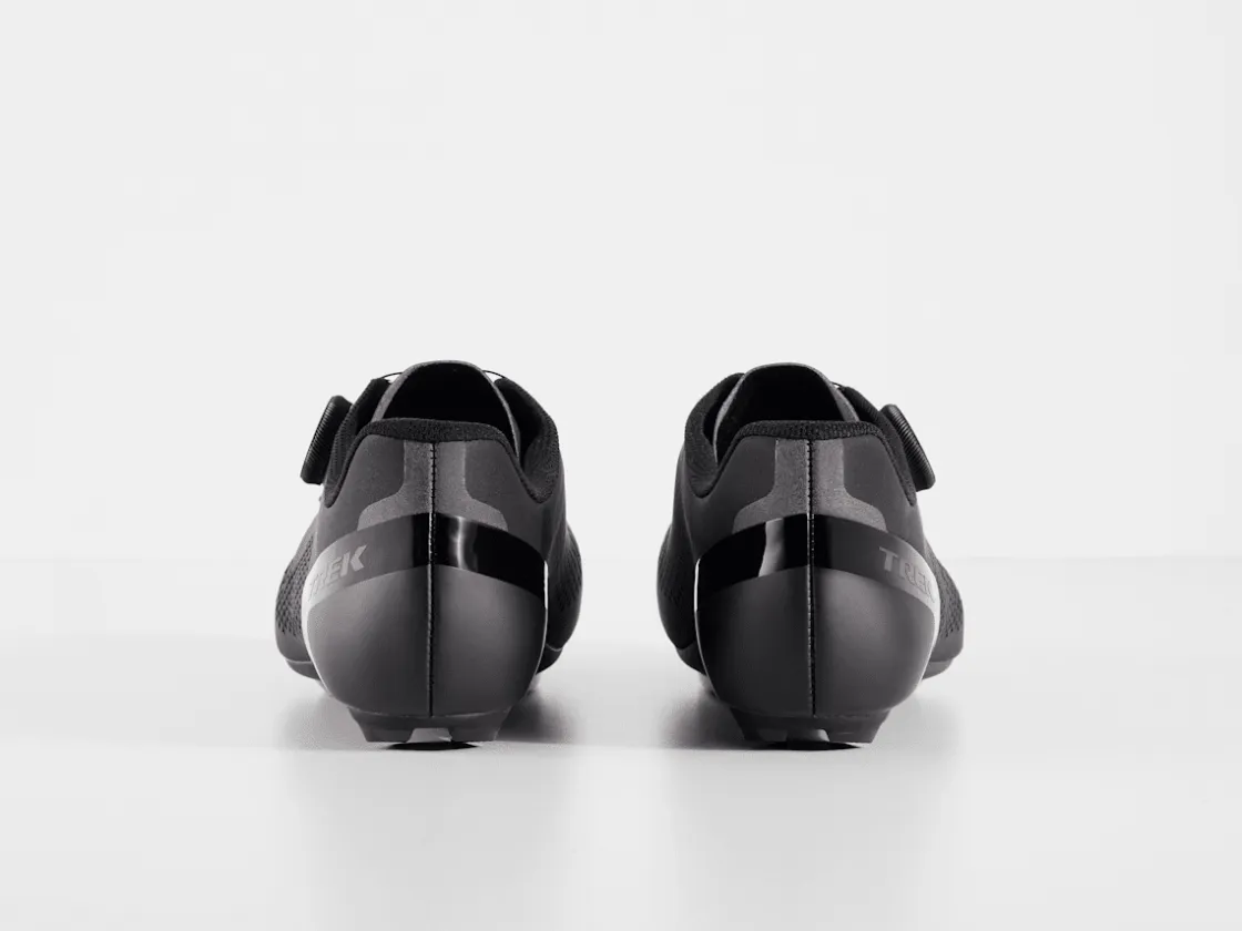Trek Bikes Trek Circuit Road Cycling Shoe Sale