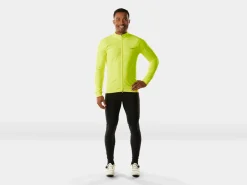 Trek Bikes Trek Circuit Softshell Cycling Jacket Store