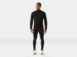 Trek Bikes Trek Circuit Softshell Cycling Jacket Store