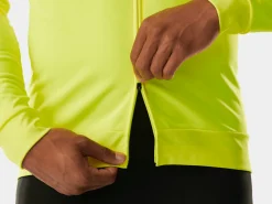 Trek Bikes Trek Circuit Softshell Cycling Jacket Store