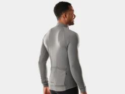 Trek Bikes Trek Circuit Thermal Long Sleeve Cycling Jersey Online