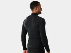 Trek Bikes Trek Circuit Thermal Long Sleeve Cycling Jersey Online
