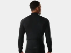 Trek Bikes Trek Circuit Thermal Long Sleeve Cycling Jersey Online
