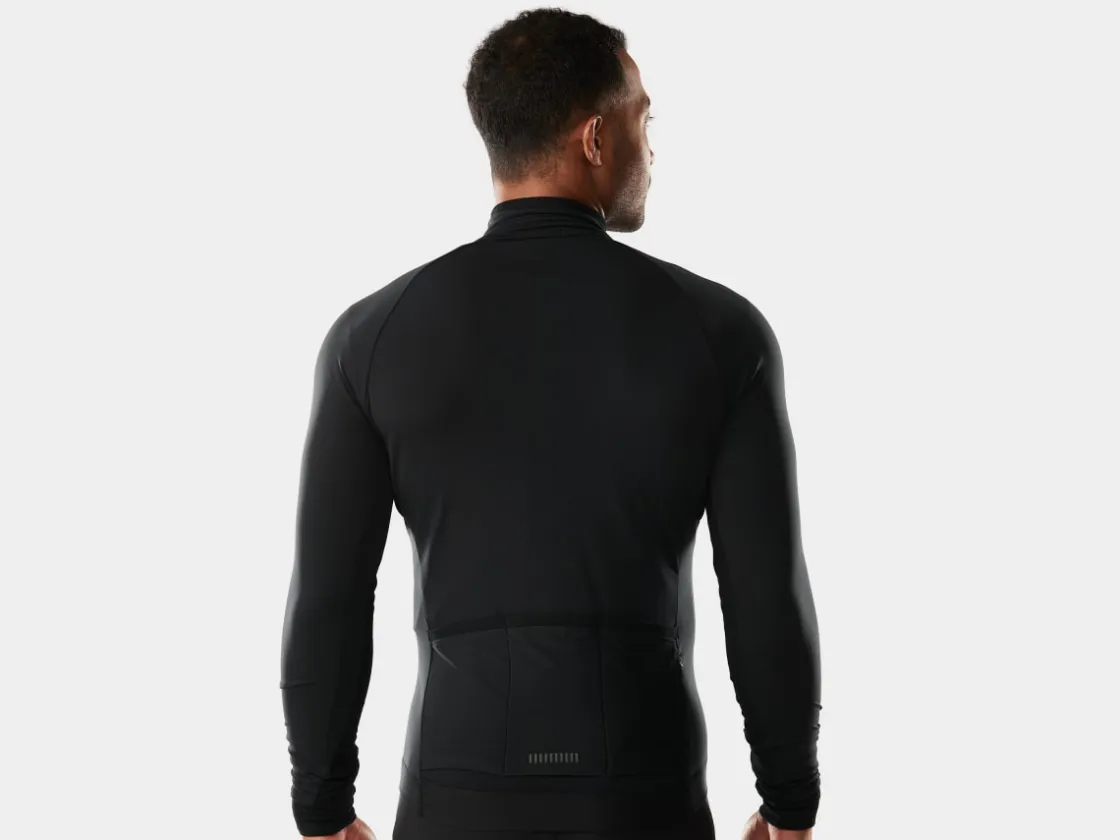 Trek Bikes Trek Circuit Thermal Long Sleeve Cycling Jersey Online