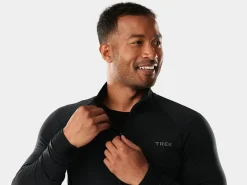 Trek Bikes Trek Circuit Thermal Long Sleeve Cycling Jersey Online