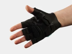 Trek Bikes Trek Circuit Twin Gel Unisex Cycling Glove Discount