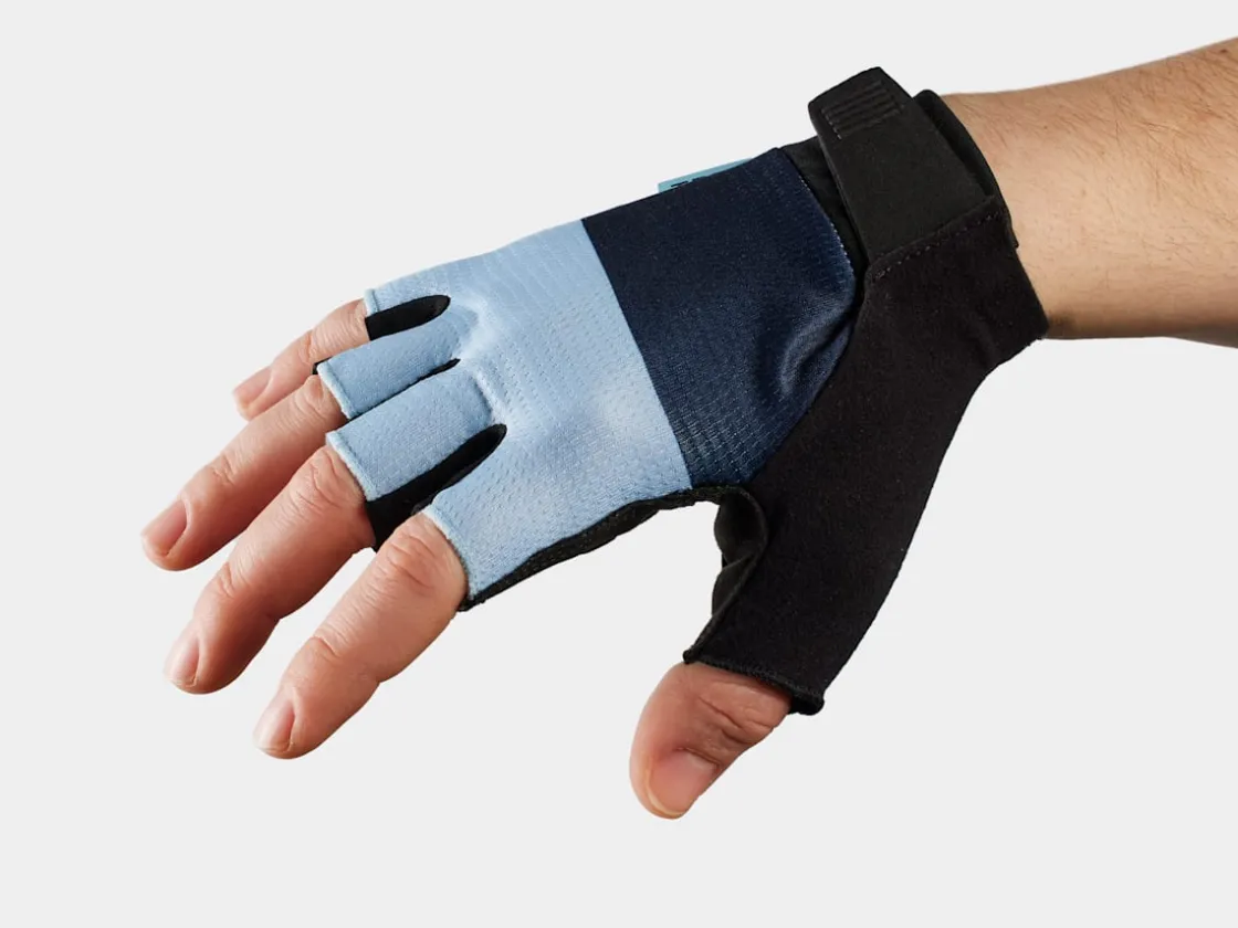 Trek Bikes Trek Circuit Twin Gel Unisex Cycling Glove Discount