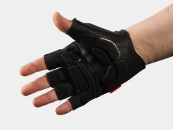 Trek Bikes Trek Circuit Twin Gel Unisex Cycling Glove Discount