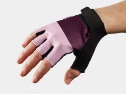 Trek Bikes Trek Circuit Twin Gel Unisex Cycling Glove Discount