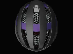 Trek Bikes Trek Circuit WaveCel Helmet New