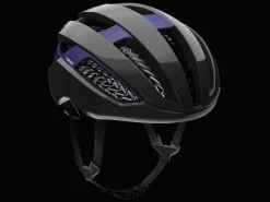 Trek Bikes Trek Circuit WaveCel Helmet New