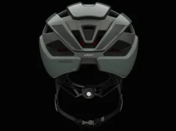 Trek Bikes Trek Circuit WaveCel Helmet New